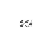 6609012-4 image
