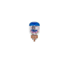 WW-011C-1 image