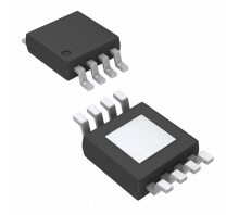 MP9486AGN image