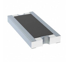 PAT3060H-C-6DB-T1 image