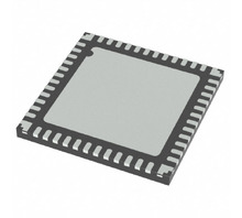 DSPIC33CK64MP505-I/M4 image