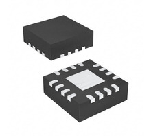 INA4290A4IRGVR image