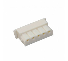 25CH-E6-05 image