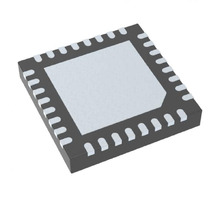 C8051F38C-GM image