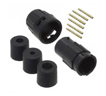 8280-6SG-3DC image