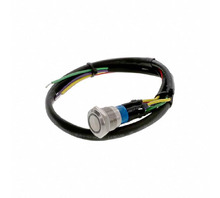 AV1920RG12T5Q04 image