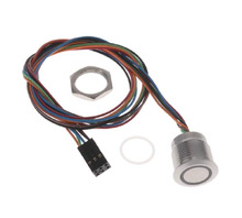AVC16LS16FE0DT5B04 image