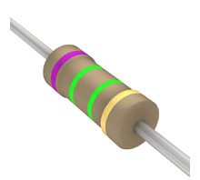CF14JA7M50 image
