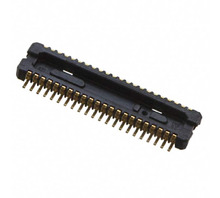 DF30FC-44DP-0.4V(81) image
