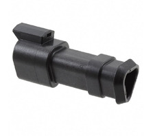DT04-3P-EE01 image