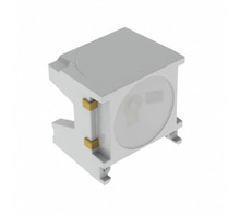 LR B6SP-CADB-1-1 image