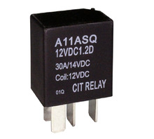 A11ASQ12VDC1.2D image