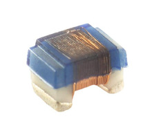 CC05-7N5J-RC image