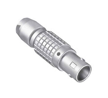 FGG.2B.314.CLAD82Z image