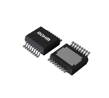 BV2HD070EFU-CE2 image