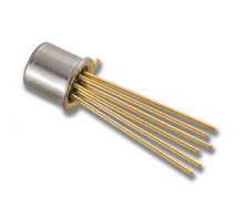 LS840 TO-71 6L ROHS image