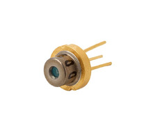 SCW 1737-225R image