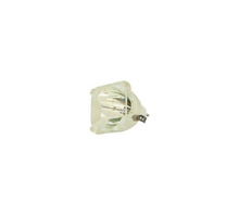 WW-4SSV-7 image