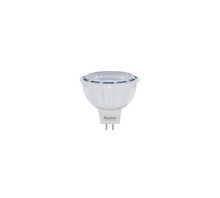 WX-857C-2 image