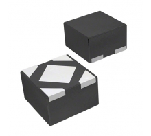 BU12UA3WNVX-TL image