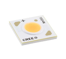 CXB1304-0000-000C0HC435H image