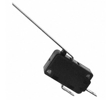 TFCGK6ST2640Y image