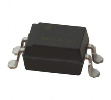 PC815IY image