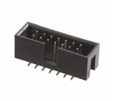 AWHW 14G-SMD image