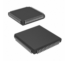 ADSP-2101BPZ-100 image
