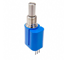 AMM20B5A1BHASL132 image