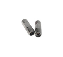 FC27F-FC28F-8 image