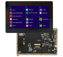HTT70G-TPC-BLM-B0-H5-CH-V5 image