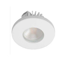 REC80-3W12V-30-SN image