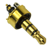SP-3561G image