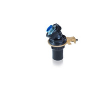 ST11/445GR-G image
