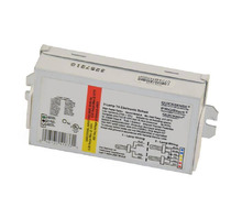 WW-EY1X-9 image