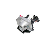 WW-02GD-1 image