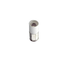 WW-E61Z-3 image