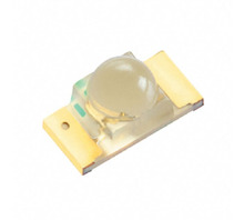 XZM2CYK55W-3 image