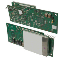MTSMC-C1-N3 image