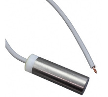 PH-1-20M image