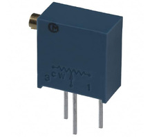 PV36Z205C01B00 image