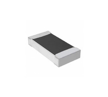UCR18EVHJSR068 image