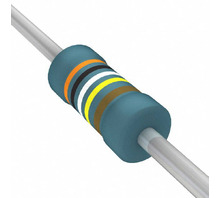 RNF14FTD3M09 image