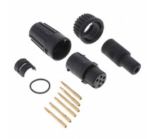 6280-6SG-513 image