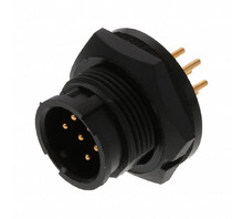 7291-6PG-300 image