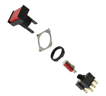 A16L-JRM-5-2 image
