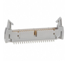 AWH40G-0232-T-R image