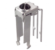 GP1UM28RK image