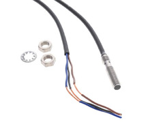 GX-305M-A-N-R5 image